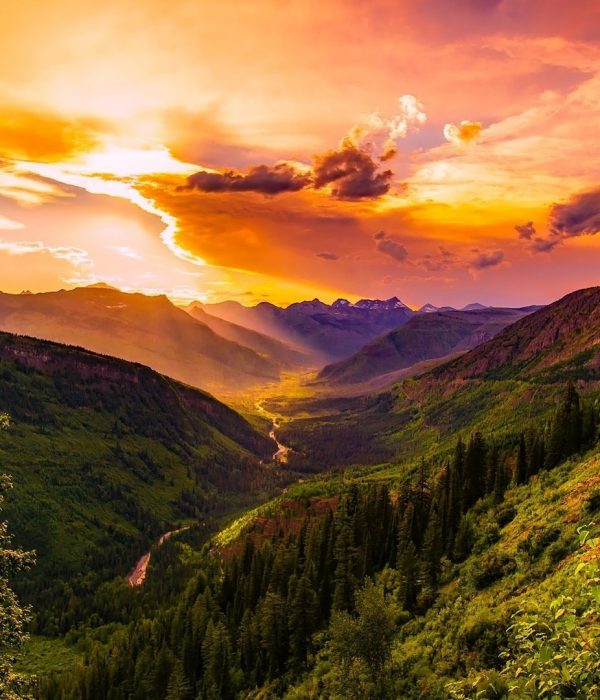 “Testimony of Heaven and Hell” by Pastor Park Yong Gyu