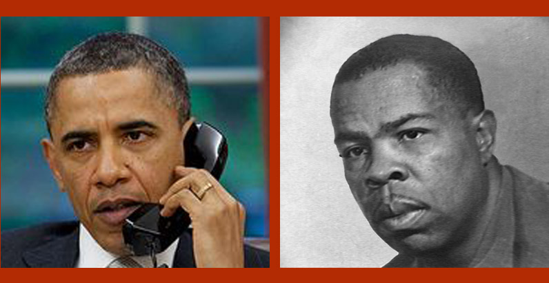 Frank Marshall Davis (1905-1987) was a Communist Party USA (CPUSA) 