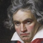 Ludwig van Beethoven _ hisfu.co