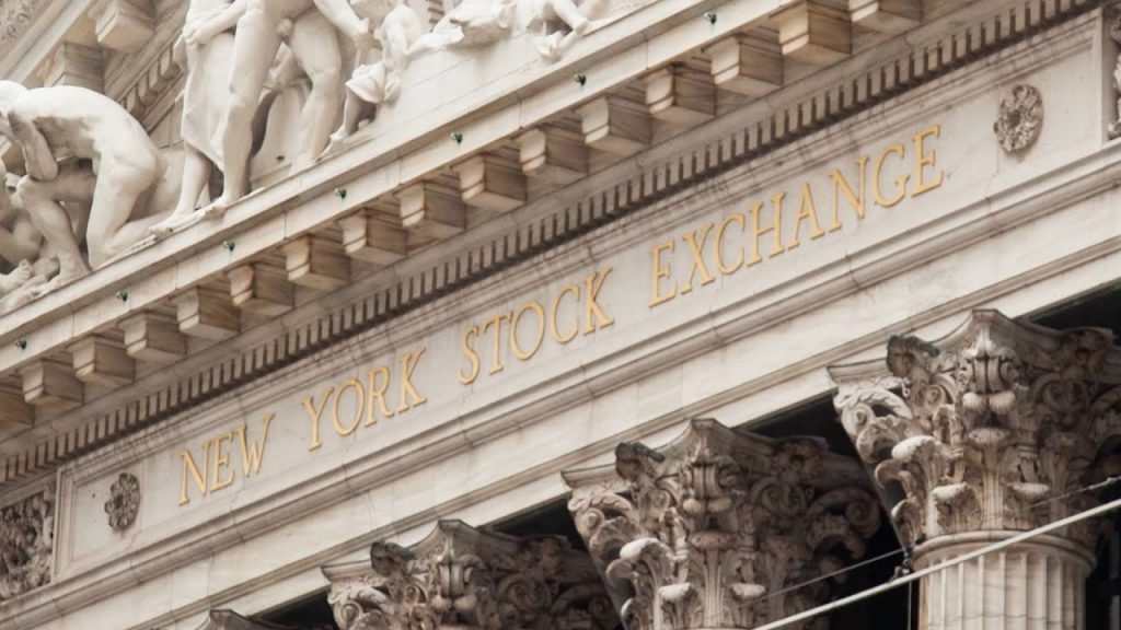 On May 17, 1792, outside of 68 Wall Street under the tree, 24 stockbrokers and merchants signed the so-called Buttonwood Agreement, establishing the parameters for trading in the first incarnation of the New York Stock Exchange