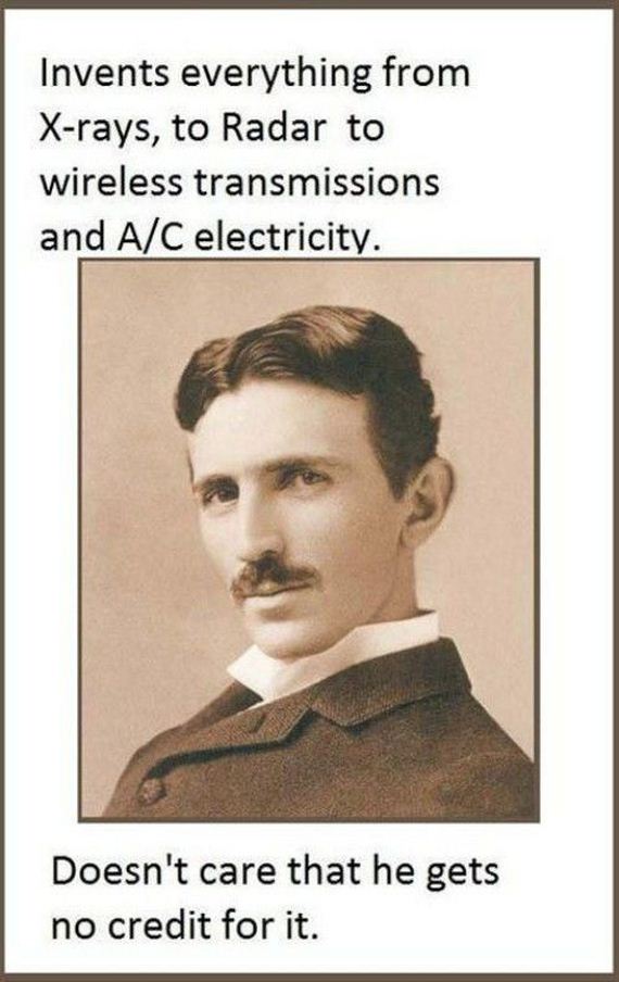 nikola_tesla