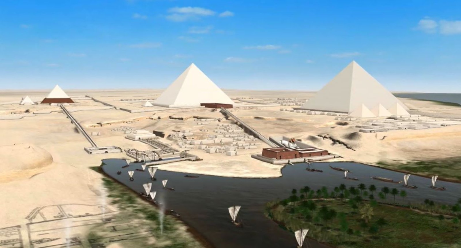 Giza