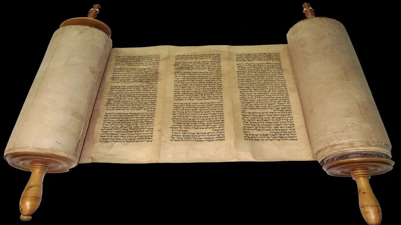 the Bible's Book of Revelation